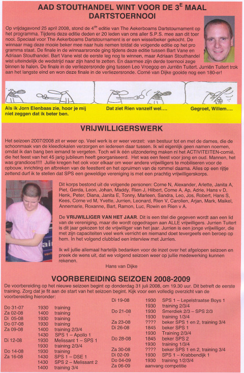 pagina 12